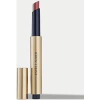 Este Lauder Pure Color Melt-On Glosstick Blush Pink