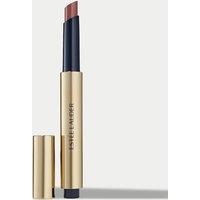 Este Lauder Pure Color Melt-On Glosstick Dark Pink