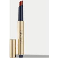 Este Lauder Pure Color Melt-On Glosstick Light Rose