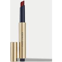 Este Lauder Pure Color Melt-On Glosstick Sunblush