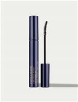 Little Black Lash Primer
