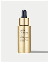 Futurist Peptide-Power Serum Primer 27ml