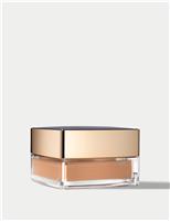 Double Wear Sheer Flattery Loose Powder 9g