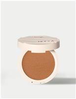 Hoola Wave Light Cream Bronzer 42g