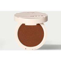 BENEFIT Hoola Wave Light Cream Bronzer 42g Hot Bronze