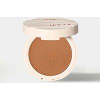 BENEFIT Hoola Wave Light Cream Bronzer 42g Light Bronze