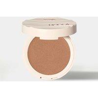 Hoola Wave Light Cream Bronzer 42g