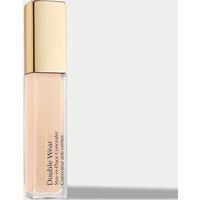 Este Lauder Double Wear Stay- in-Place 24-Hour Concealer 7ml Light Brown