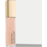 Este Lauder Double Wear Stay- in-Place 24-Hour Concealer 7ml Brown Mix