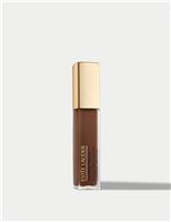 Double Wear Stay- in-Place 24-Hour Concealer 7ml