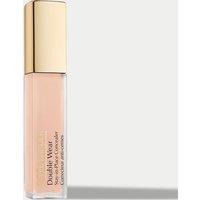 Este Lauder Double Wear Stay- in-Place 24-Hour Concealer 7ml Dark Brown