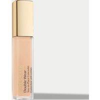 Este Lauder Double Wear Stay- in-Place 24-Hour Concealer 7ml Sun Bronze