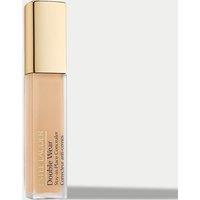 Este Lauder Double Wear Stay- in-Place 24-Hour Concealer 7ml Peach