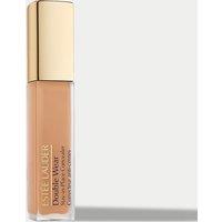 Este Lauder Double Wear Stay- in-Place 24-Hour Concealer 7ml Light Peach