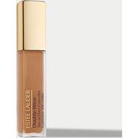 Este Lauder Double Wear Stay- in-Place 24-Hour Concealer 7ml Golden Brown