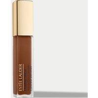 Este Lauder Double Wear Stay- in-Place 24-Hour Concealer 7ml Soft Yellow