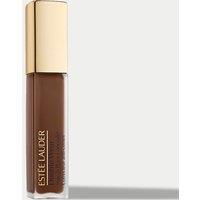 Este Lauder Double Wear Stay- in-Place 24-Hour Concealer 7ml Orange Fizz