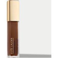 Este Lauder Double Wear Stay- in-Place 24-Hour Concealer 7ml Pale Yellow