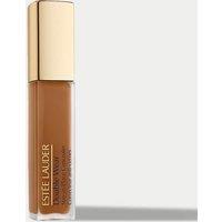 Este Lauder Double Wear Stay- in-Place 24-Hour Concealer 7ml Neon Orange