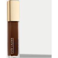 Este Lauder Double Wear Stay- in-Place 24-Hour Concealer 7ml Gold Mix