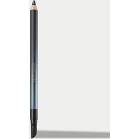 Este Lauder Double Wear 24H Waterproof Gel Eye Pencil 1.2g Medium Blue Mix