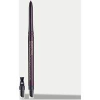 Este Lauder Double Wear Infinite Waterproof Eyeliner Black/Black