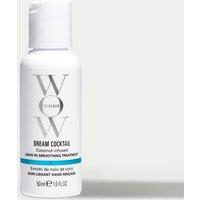 Color Wow Dream Cocktail Coconut Infused Leave-in Treatment 50ml