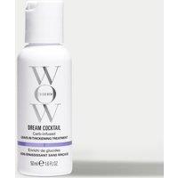 Color Wow Dream Cocktail Carb Infused Leave-in Treatment 50ml
