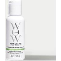 Color Wow Dream Cocktail Kale Infused Leave-in Treatment 50ml