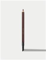 Double Wear 24H Waterproof Gel Eye Pencil 1.2g