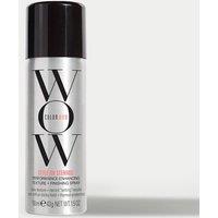 Color Wow Style on Steroids 50ml