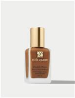 Double Wear Stay-in-Place Foundation SPF 10 30ml