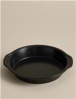 Carbon Steel 9in Round Non-Stick Pan