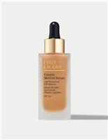 Futurist SkinTint Serum Foundation SPF 20 30ml