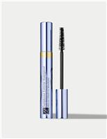 Sumptuous Extreme Waterproof Lash Multiplying Volume Mascara