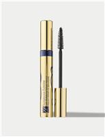 Sumptuous Extreme Lash Multiplying Mascara