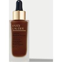 Este Lauder Futurist SkinTint Serum Foundation SPF 20 30ml Rich Amber