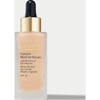 Este Lauder Futurist SkinTint Serum Foundation SPF 20 30ml Copper Rose