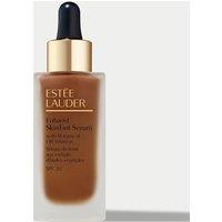 Este Lauder Futurist SkinTint Serum Foundation SPF 20 30ml Pale Gold