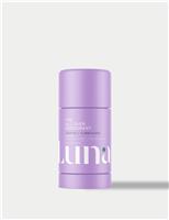 The All Over Deodorant- Extra-strength, Natural, Non-Staining Deodorant Stick - Jasmine & Ylang Ylang 70g