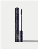 Sumptuous Rebel Length + Lift Mascara