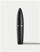 Turbo Lash High Powered Volume + Length Travel Size Mascara