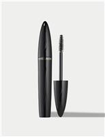 Turbo Lash High Powered Volume + Length Mascara