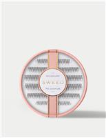 The Signature No Lash-Lash