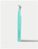 Sweed Tweezers