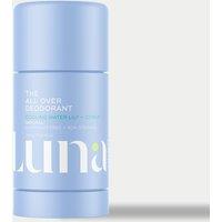 Luna Daily The All Over Deodorant Extra-strength Deodorant Stick 70g