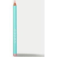 Sweed Satin Kohl Eyeliner Dark Brown