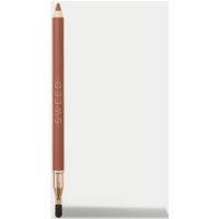Sweed Lip Liner Redcurrant