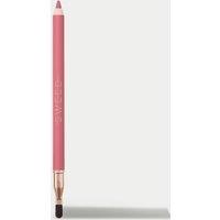 Sweed Lip Liner Dark Red