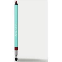 Sweed Satin Eyeliner Black